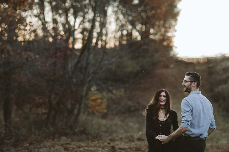hotmetalstudio-pittsburgh-wedding-photography-70