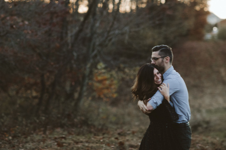hotmetalstudio-pittsburgh-wedding-photography-72