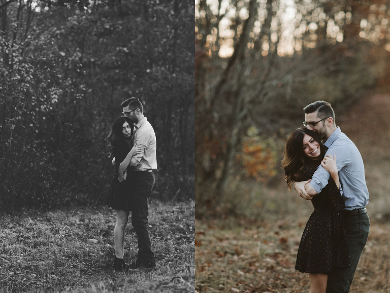 hotmetalstudio-pittsburgh-wedding-photography-73