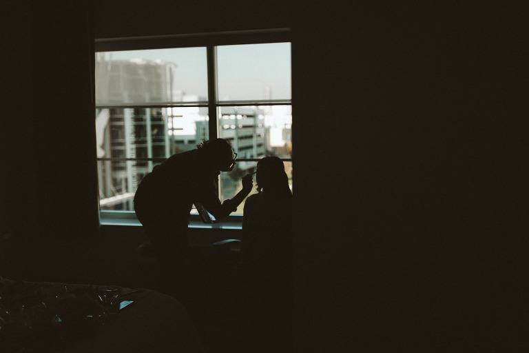 1hotmetalstudio-pittsburgh-wedding-photography-10
