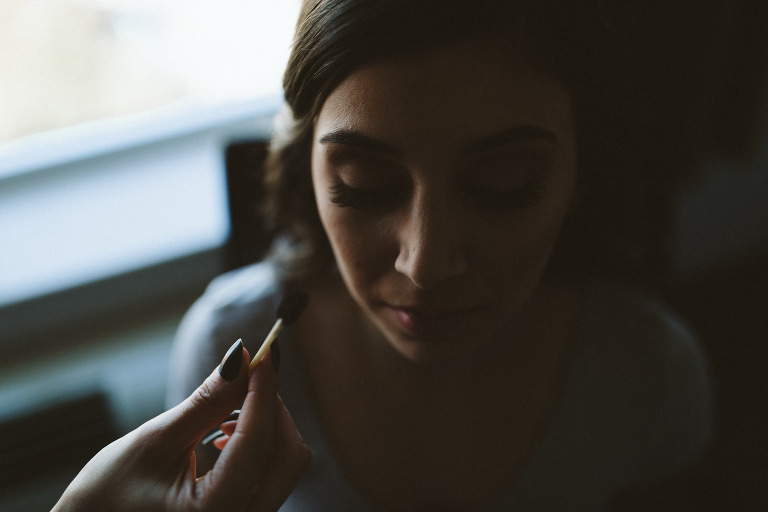 1hotmetalstudio-pittsburgh-wedding-photography-11
