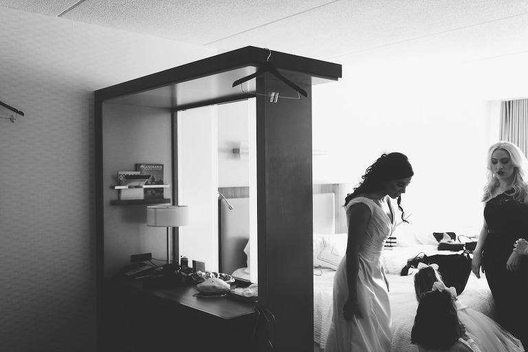 1hotmetalstudio-pittsburgh-wedding-photography-32