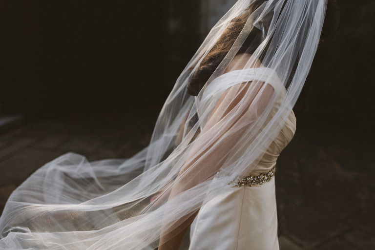 hotmetalstudio-pittsburgh-wedding-photography-147