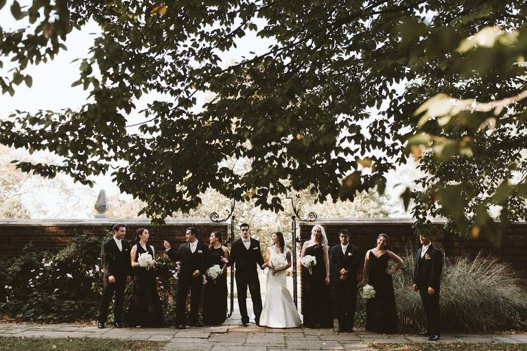 hotmetalstudio-pittsburgh-wedding-photography-167