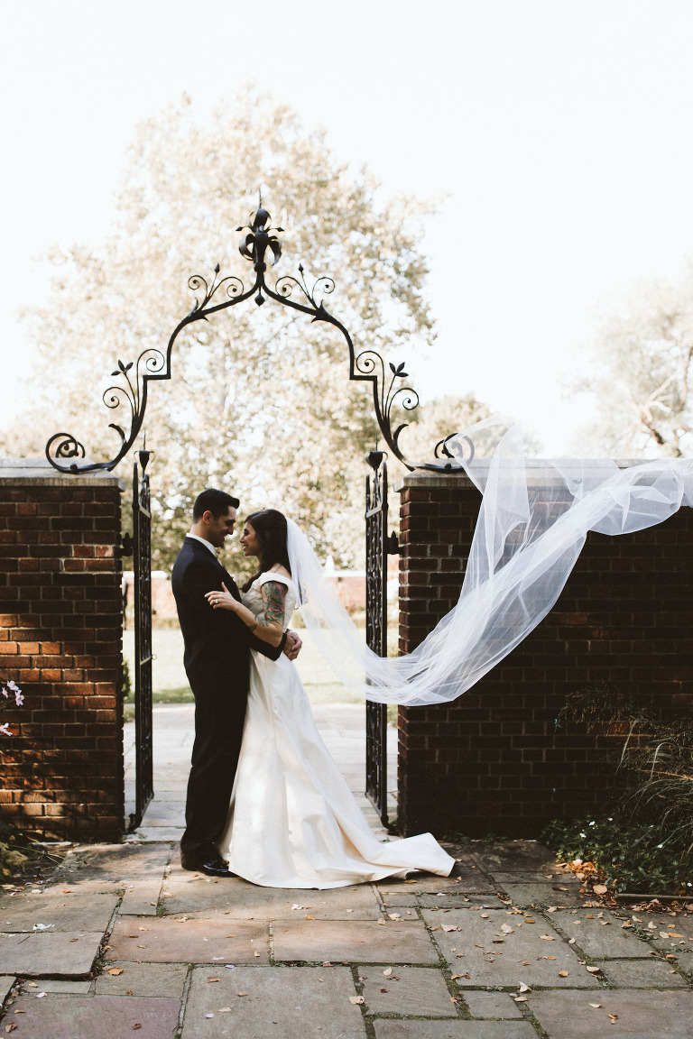 hotmetalstudio-pittsburgh-wedding-photography-172