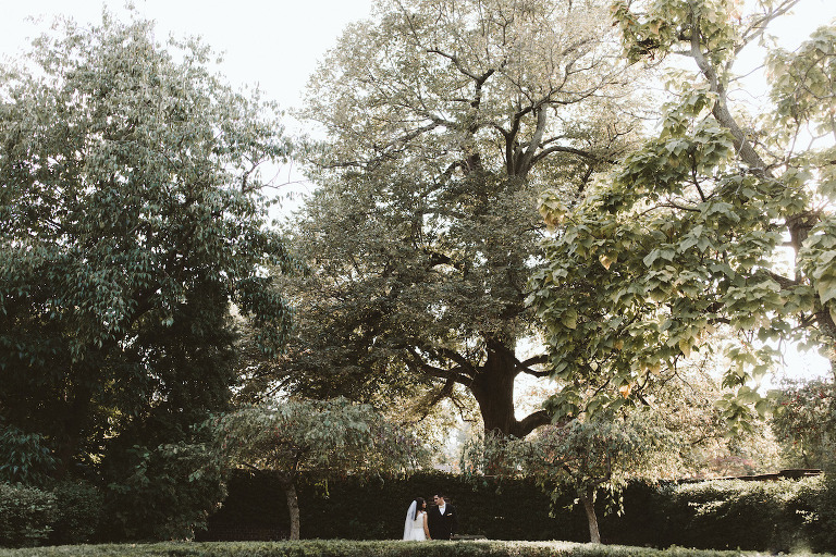 hotmetalstudio-pittsburgh-wedding-photography-174