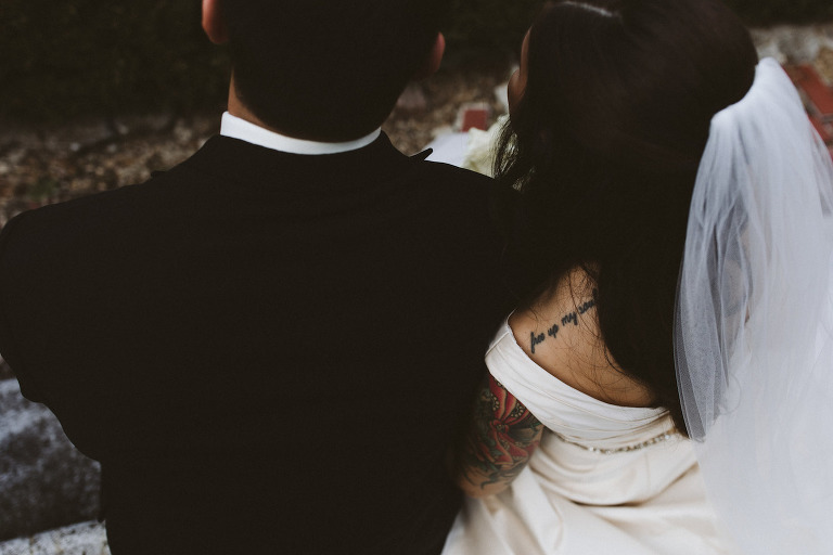 hotmetalstudio-pittsburgh-wedding-photography-184