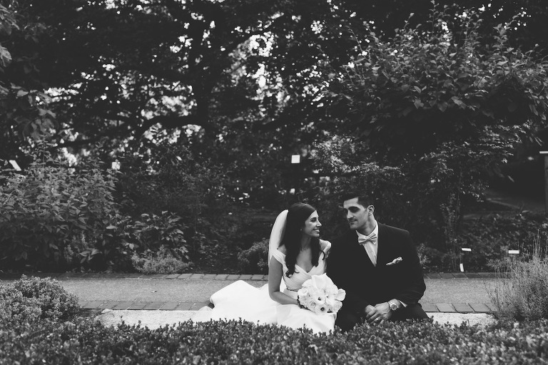 hotmetalstudio-pittsburgh-wedding-photography-186