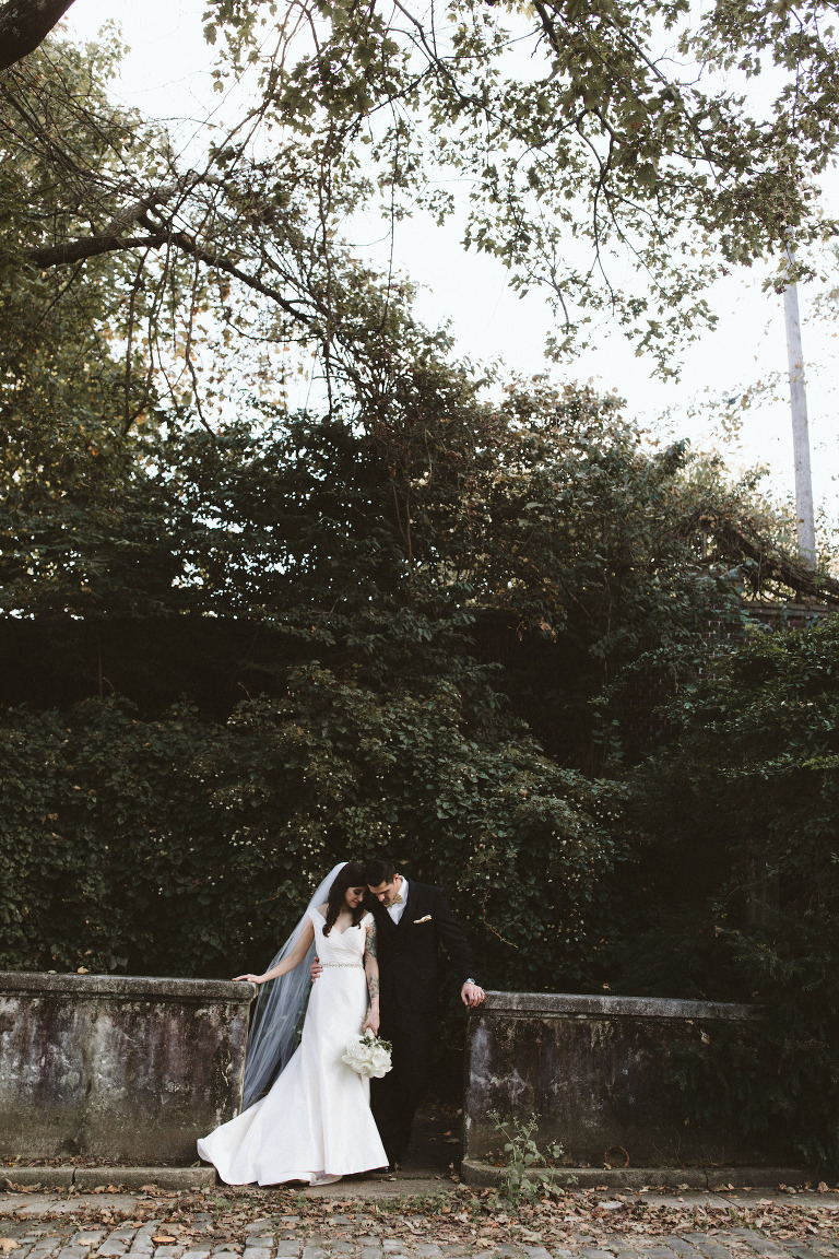 hotmetalstudio-pittsburgh-wedding-photography-198