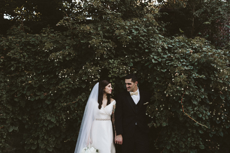 hotmetalstudio-pittsburgh-wedding-photography-202