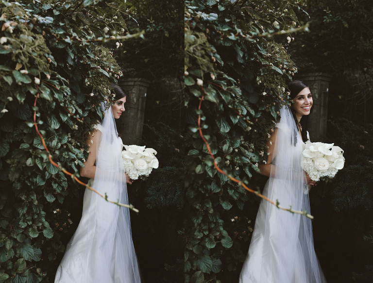 hotmetalstudio-pittsburgh-wedding-photography-204