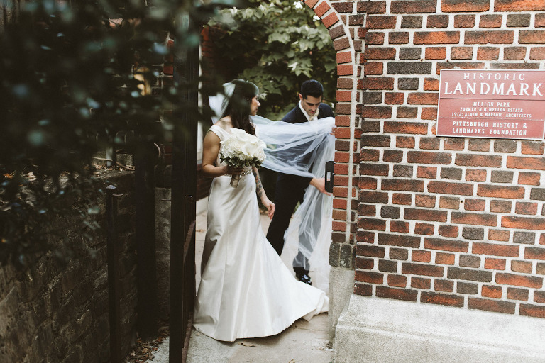 hotmetalstudio-pittsburgh-wedding-photography-209