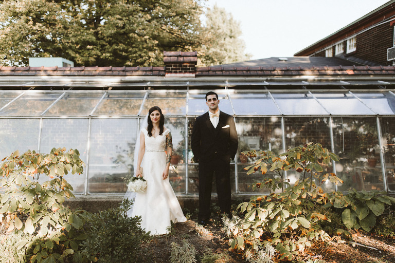 hotmetalstudio-pittsburgh-wedding-photography-213-copy