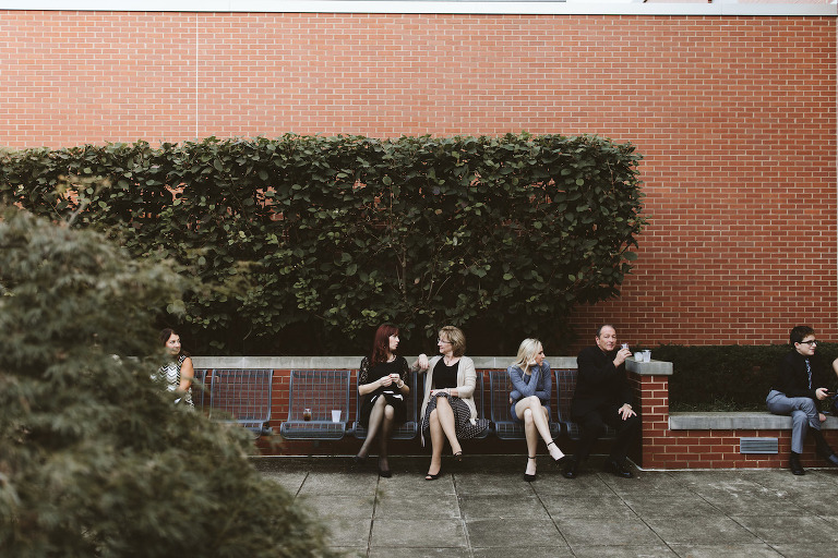 hotmetalstudio-pittsburgh-wedding-photography-229
