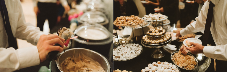 hotmetalstudio-pittsburgh-wedding-photography-263