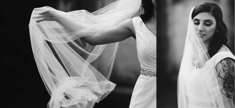 hotmetalstudio-pittsburgh-wedding-photography-293