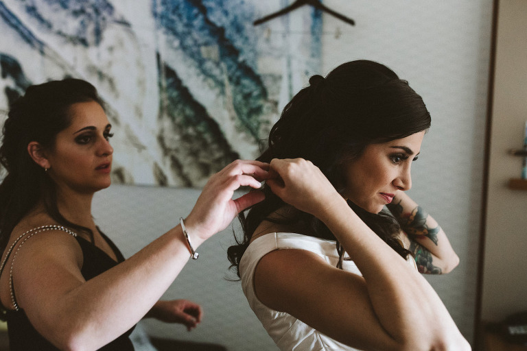 hotmetalstudio-pittsburgh-wedding-photography-34-2