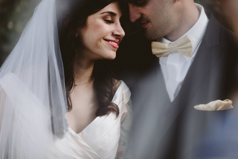 hotmetalstudio-pittsburgh-wedding-photography-394