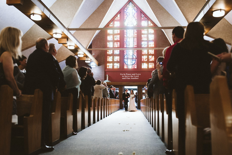 hotmetalstudio-pittsburgh-wedding-photography-60
