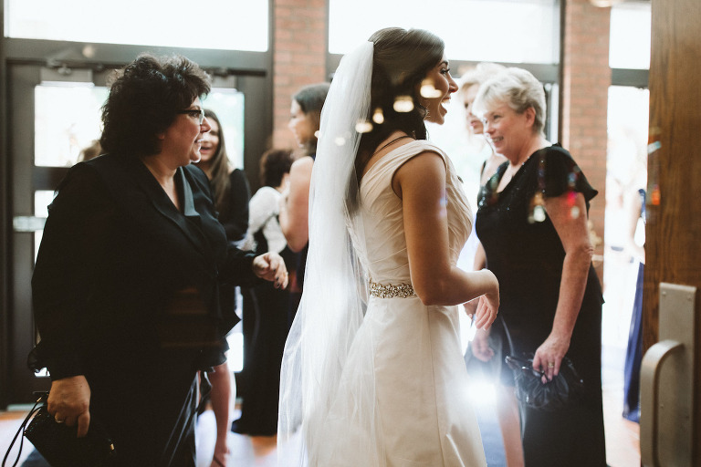 hotmetalstudio-pittsburgh-wedding-photography-90
