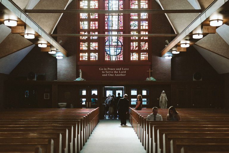 hotmetalstudio-pittsburgh-wedding-photography-93