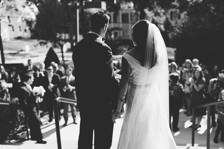 hotmetalstudio-pittsburgh-wedding-photography-94-2