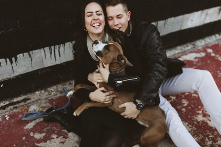 hotmetalstudio-pittsburgh-wedding-photography-10