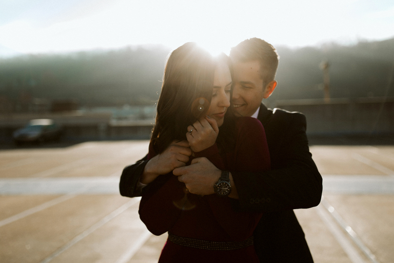 hotmetalstudio-pittsburgh-wedding-photography-101