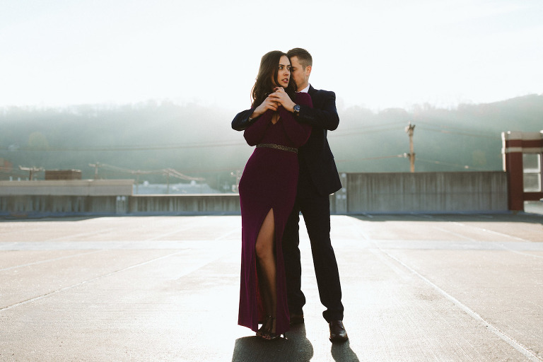 hotmetalstudio-pittsburgh-wedding-photography-103