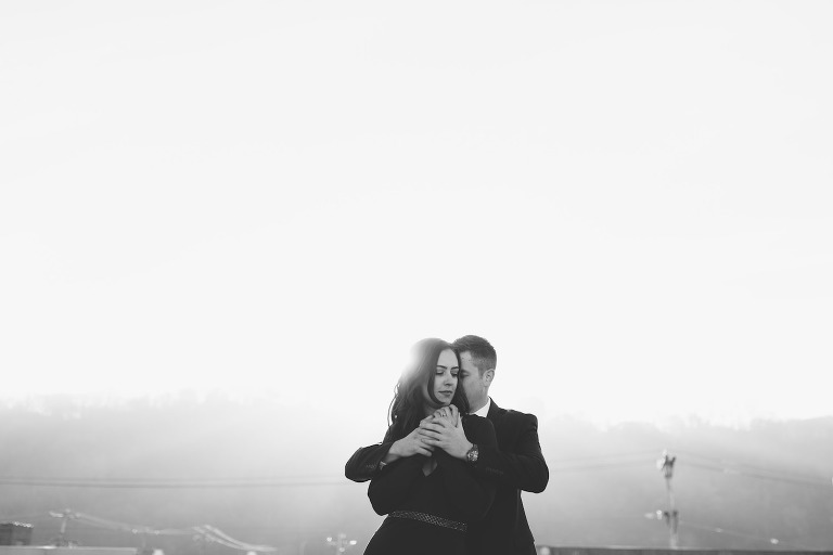 hotmetalstudio-pittsburgh-wedding-photography-105