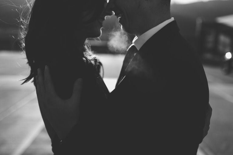 hotmetalstudio-pittsburgh-wedding-photography-111
