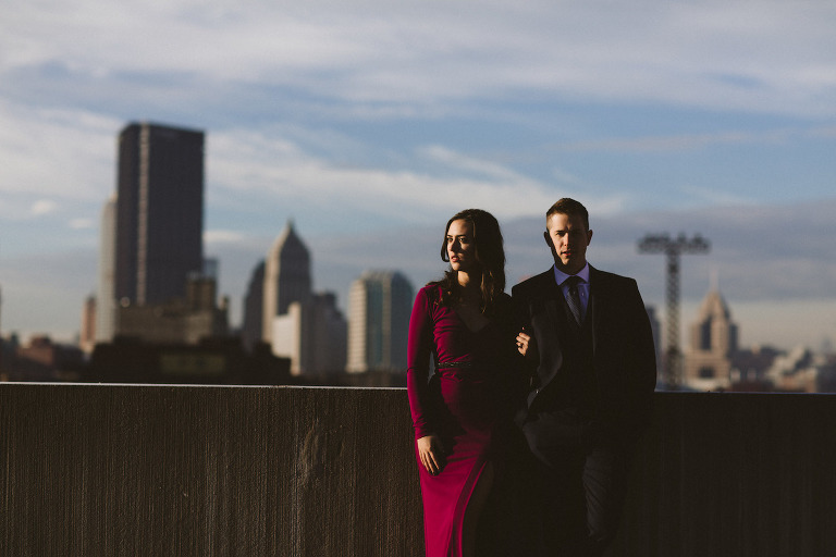 hotmetalstudio-pittsburgh-wedding-photography-121