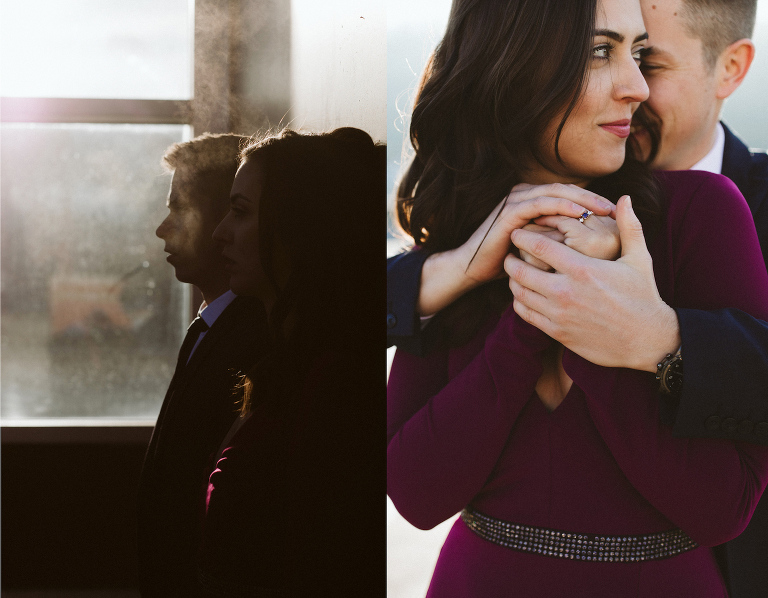 hotmetalstudio-pittsburgh-wedding-photography-131