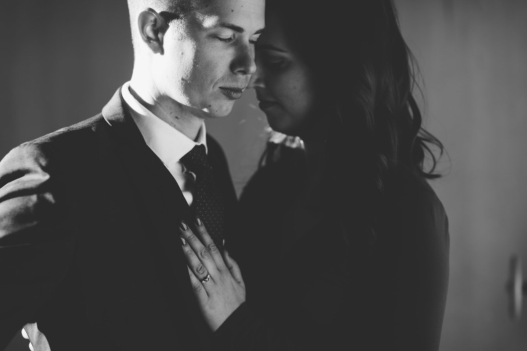 hotmetalstudio-pittsburgh-wedding-photography-133