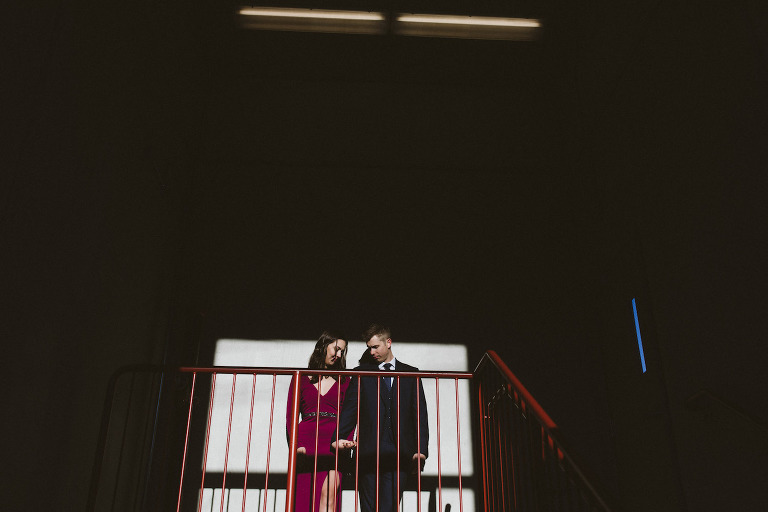 hotmetalstudio-pittsburgh-wedding-photography-137