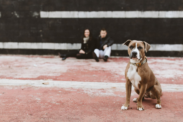 hotmetalstudio-pittsburgh-wedding-photography-19