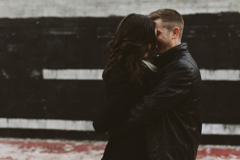 hotmetalstudio-pittsburgh-wedding-photography-26