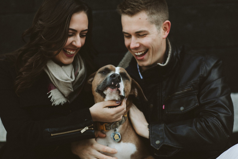 hotmetalstudio-pittsburgh-wedding-photography-4