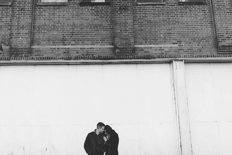 hotmetalstudio-pittsburgh-wedding-photography-48