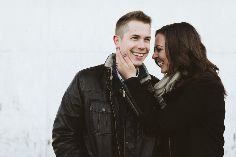 hotmetalstudio-pittsburgh-wedding-photography-55