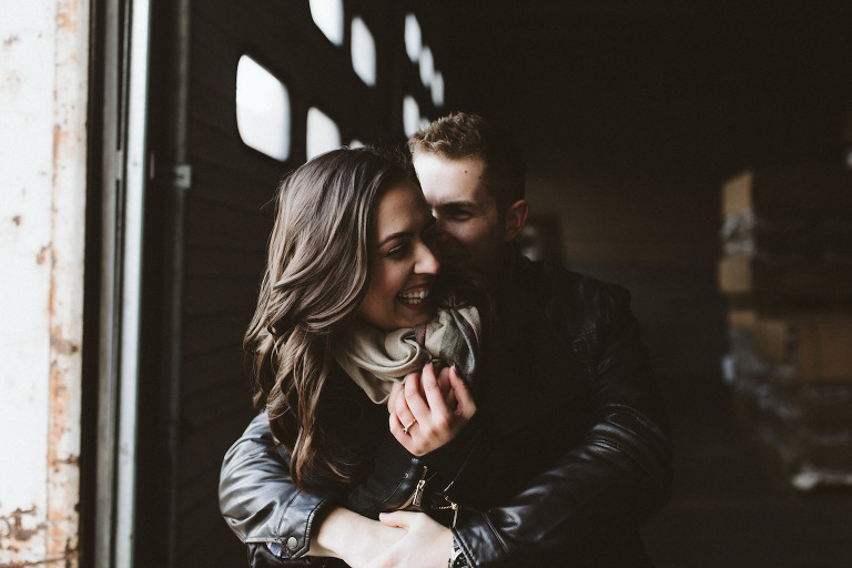 hotmetalstudio-pittsburgh-wedding-photography-58