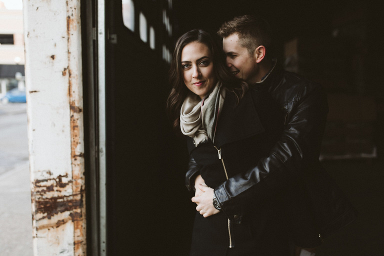 hotmetalstudio-pittsburgh-wedding-photography-59