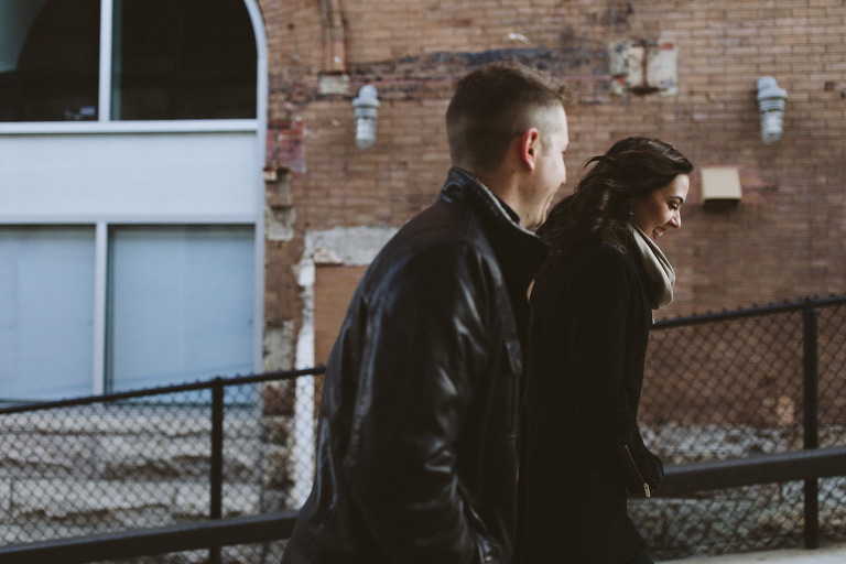 hotmetalstudio-pittsburgh-wedding-photography-62