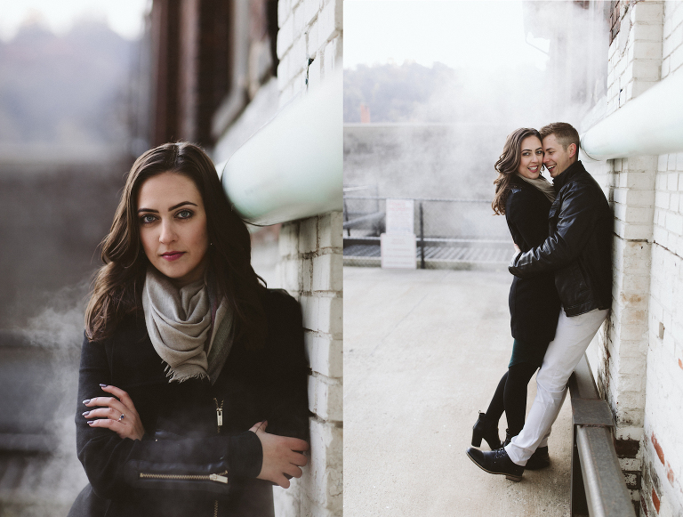 hotmetalstudio-pittsburgh-wedding-photography-68