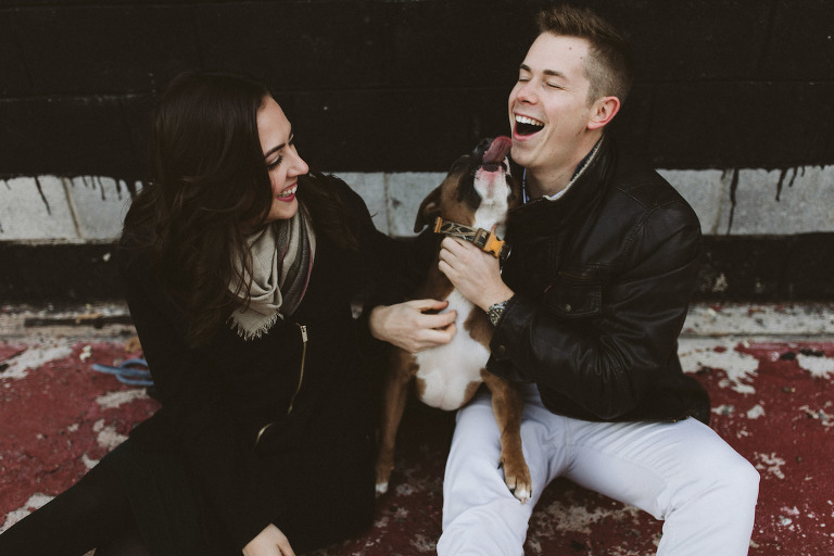 hotmetalstudio-pittsburgh-wedding-photography-7