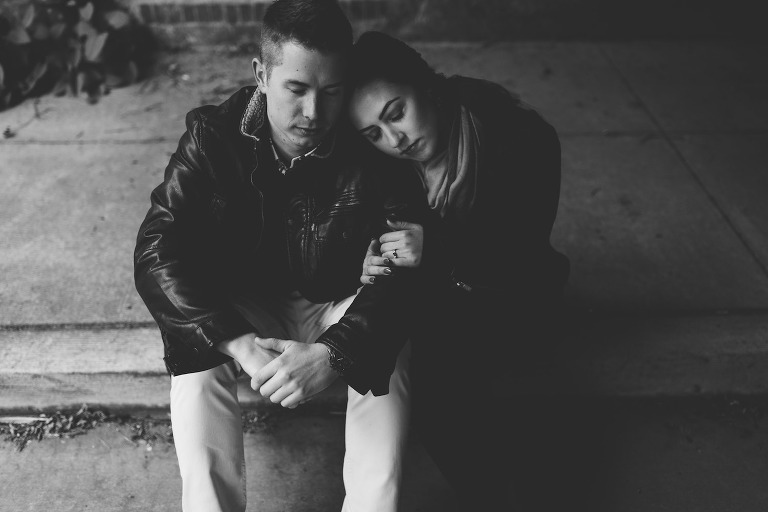 hotmetalstudio-pittsburgh-wedding-photography-82