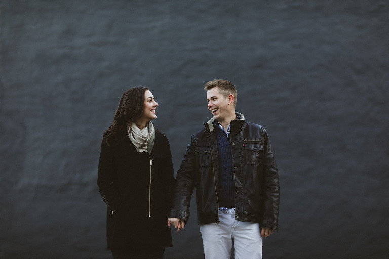hotmetalstudio-pittsburgh-wedding-photography-88
