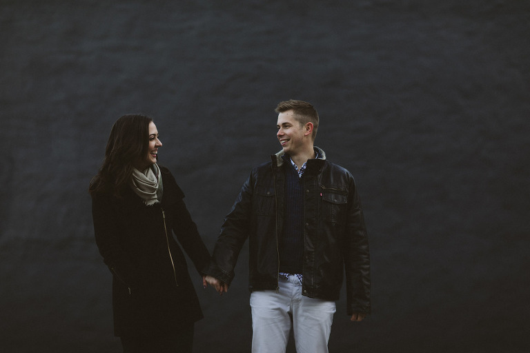hotmetalstudio-pittsburgh-wedding-photography-89