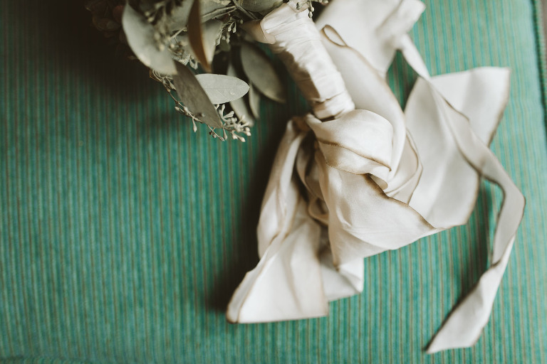 hotmetalstudio-pittsburgh-wedding-photography-101