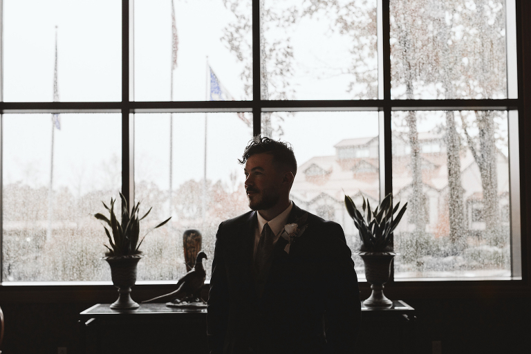 hotmetalstudio-pittsburgh-wedding-photography-112